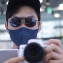 이츠글라시스 용인한숲점 | 편광클립 착용 후기! 편광렌즈 장단점