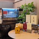 CU 동두천정장로점 | 동두천호텔 글렌스테이 동두천점, 위스키바가 있는 감성숙소