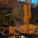모란제2농장 | 도심 속 힐링 캠프! 🏕️ 모란역 조용한 술집 [캠핑포차 불멍 성남동점] 텐션 폭발 단골 내돈내산 후기