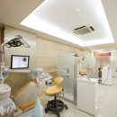 좋은솜씨성형외과의원 이미지