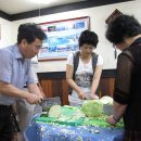 언광반점 이미지