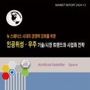 주식회사 우주랑 이미지