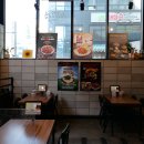 훌랄라 참숯 바베큐 이미지