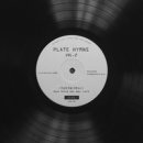 PLATE Hymns Vol.2 - 플레이트 (PLATE)//01-주님의 뜻을 이루소서 (복음성가 CCM 신보 미리듣기 MP3 가사) 이미지