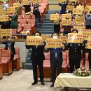 곡성-061 이미지