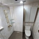 골드 휴 이미지