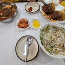 송쌀국수불냉면 - 강서구 방화동로 75 | 송쌀국수불냉면