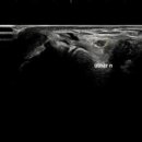 주관한의원 이미지