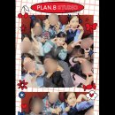 수원시 팔달구 향교로47번길 이미지