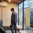 포석로4-2(서) | 경주맛집 포석로 소갈비찜2호점 황리단길소갈비찜 솔직후기