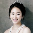 구 헤어