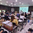 유통과학연구회 네이버블로그