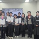 재단법인 한국문화예술진흥재단