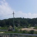 280포병대대
