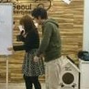 강남애니동물병원 이미지