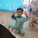 색놀이터제주 | [제주 서귀포 체험]색놀이터 그린점_아기 미술 체험 다녀온 솔직 후기!