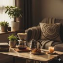 홈베이킹 쉽게 즐기는법 이미지