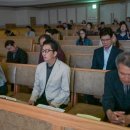 화평목장 이미지