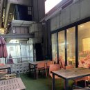 60계치킨대천해수욕장점