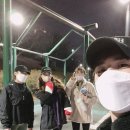 네츄럴헬스 네이버블로그