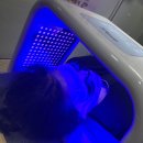 송도본한의원 | 건조, 탄력 , 흉터 고민 한번에 해결? 미주안 한의원