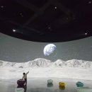 36게임장 | 아이랑 리조트여행, 아이와 국내여행 벨포레리조트 [카트+놀이공원+목장+미디어전시관+사계절썰매!]