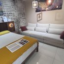 파라시오갤러리 이미지