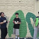 이리여자고등학교 Daum카페