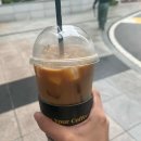 커피코트선릉한신인터밸리점 이미지