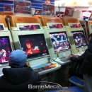 가오스게임장 이미지