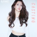 에이포인트컴퍼니 이미지