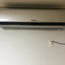 마포우리공인중개사사무소 이미지