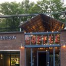 에브리선데이커피부용점 이미지