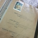 허니돈까스 이미지