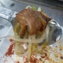 중국어 | [화성] 병점 맛집 역전양꼬치 내돈내산 주말 저녁 웨이팅 후기