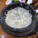 뚜레쥬르세명기독병원점