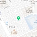 방배로18길 22 이미지