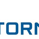 (주)멀티테크 이미지