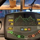 PT BOX | 강남역헬스장 추천, 리얼핏PT필라테스강남본점에서 강남역PT 10회 받은 후기 운동루틴 짜기