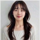 엠제이피부과굿모닝어학원빌딩 이미지