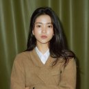 나윤헤어 - 구로구 중앙로15길 151 | 나윤헤어