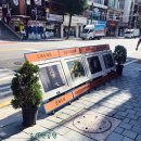 우리들수채화미술학원 이미지