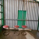 초이스 게임장 이미지