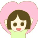 완도약산흑염소목장원 이미지