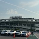 잠실로 MBN