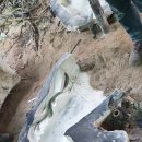 말조형물(동상) 이미지