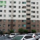 장평동주민센터 이미지