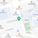 티파니줌바앤필라테스