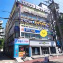 휴플러스약국 이미지