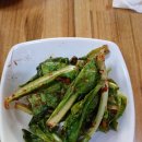 정겨운한식뷔페 이미지